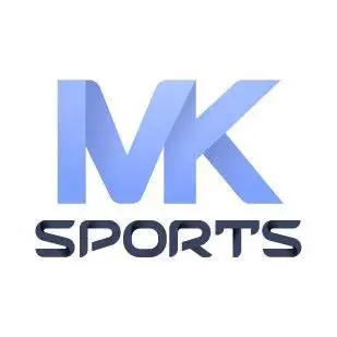 MK体育官网入口 - MKSPORTS官方首页
